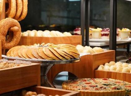 تور هتل گرند سیریکچی استانبول تورنگار