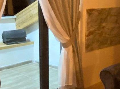 تور هتل آگوا کاپلا استانبول تورنگار