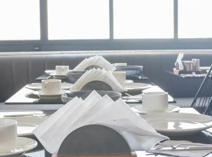 تور هتل ماردیا استانبول تورنگار