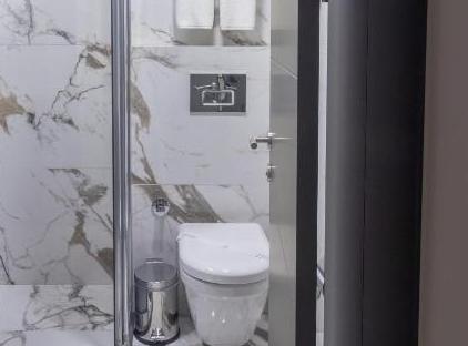 تور هتل ماردیا استانبول تورنگار