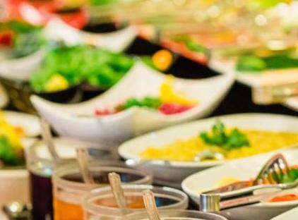 تور هتل عمارت آکاسیا استانبول تورنگار