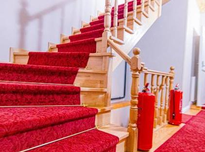 تور هتل عمارت آکاسیا استانبول تورنگار