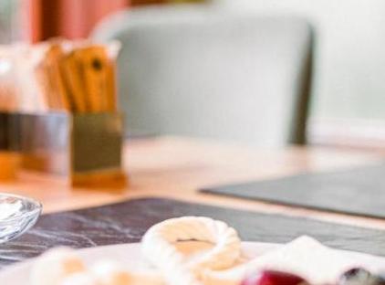 تور هتل عمارت آکاسیا استانبول تورنگار