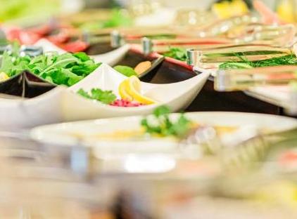 تور هتل عمارت آکاسیا استانبول تورنگار