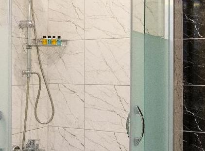 تور هتل کاستیلو روخو استانبول تورنگار