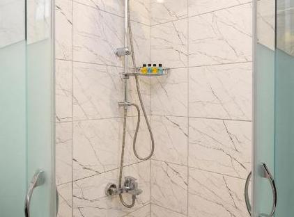 تور هتل کاستیلو روخو استانبول تورنگار