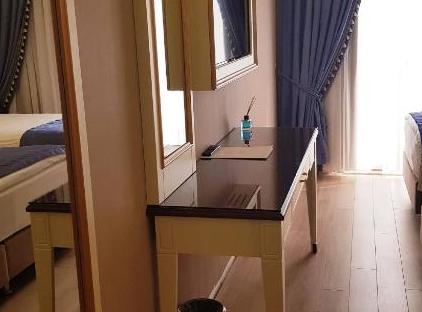 تور هتل مارچلو استانبول تورنگار
