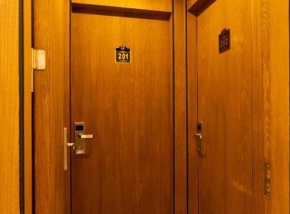 تور هتل کاستیلو روخو استانبول تورنگار