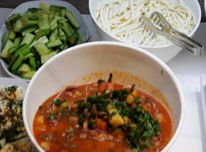 تور هتل مارچلو استانبول تورنگار