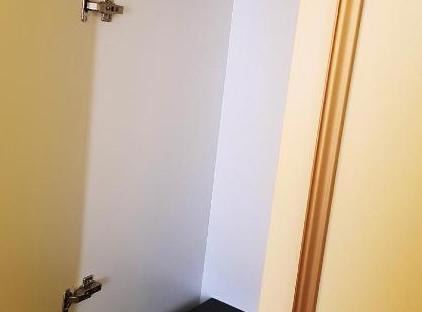 تور هتل مارچلو استانبول تورنگار