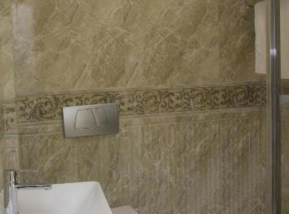 تور هتل هاتای قدیم استانبول تورنگار