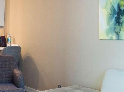 تور هتل اقامتگاه‌های رادیسون، وادی استانبول تورنگار