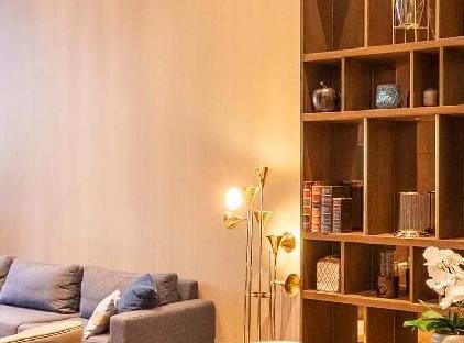 تور هتل اقامتگاه‌های رادیسون، وادی استانبول تورنگار