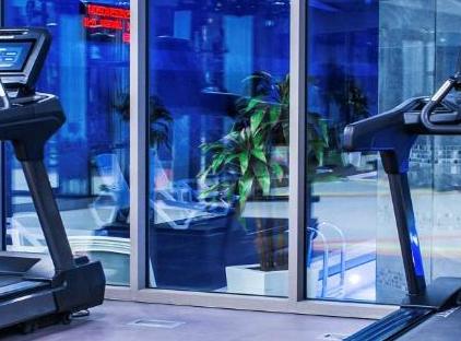 تور هتل اقامتگاه‌های رادیسون، وادی استانبول تورنگار