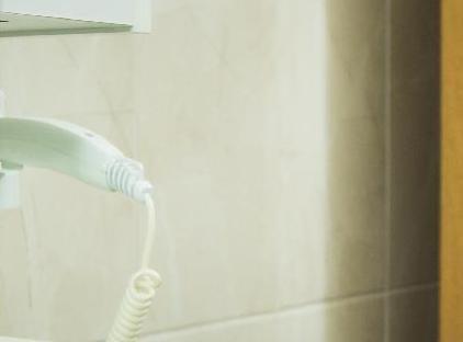 تور هتل پرتاب بندر استانبول تورنگار