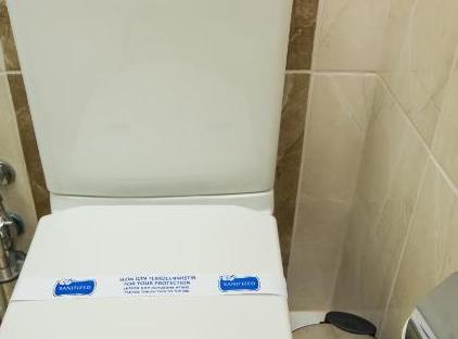 تور هتل پرتاب بندر استانبول تورنگار