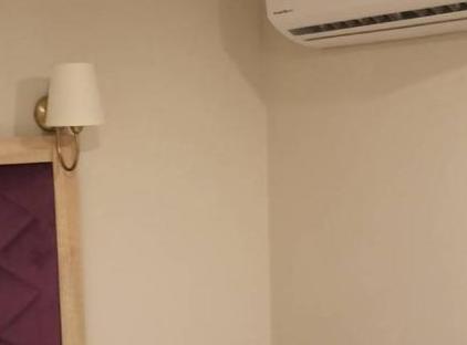 تور هتل سوئیت کادده باکرکوی استانبول تورنگار