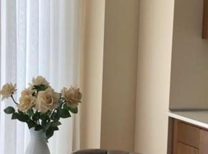 تور هتل اتاق‌های مای پالاس استانبول تورنگار