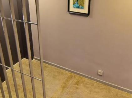 تور هتل رو تکسیم استانبول تورنگار
