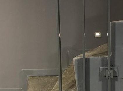 تور هتل رو تکسیم استانبول تورنگار