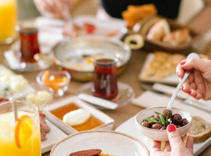 تور هتل سیتی دلیتا استانبول تورنگار