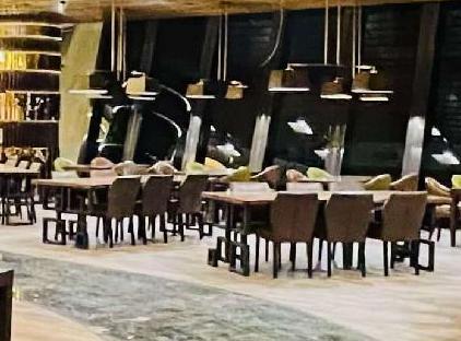 تور هتل دیز بای ویندهام استانبول مالتپه تورنگار