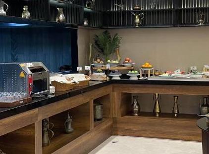 تور هتل دیز بای ویندهام استانبول مالتپه تورنگار