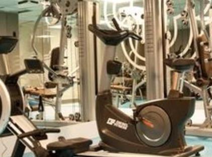 تور هتل آنمون باکیرکوی استانبول تورنگار