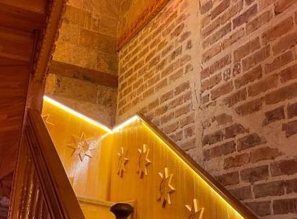 تور هتل بوتیک آسترا استانبول تورنگار