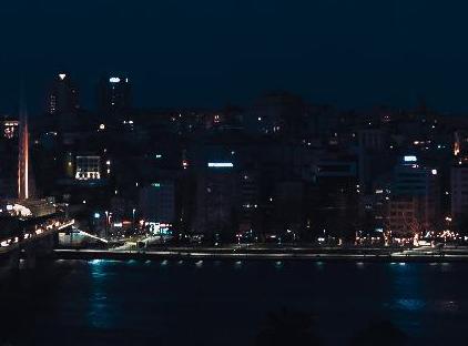 تور هتل بوتیک آسترا استانبول تورنگار