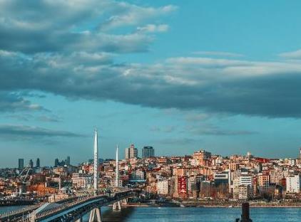 تور هتل بوتیک آسترا استانبول تورنگار