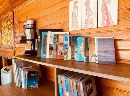 تور هتل بوتیک آسترا استانبول تورنگار