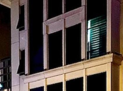 تور هتل دیسکاوری استانبول تورنگار