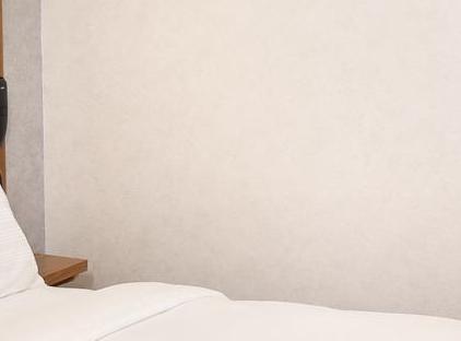 تور هتل دیسکاوری استانبول تورنگار