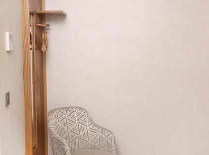 تور هتل دیسکاوری استانبول تورنگار