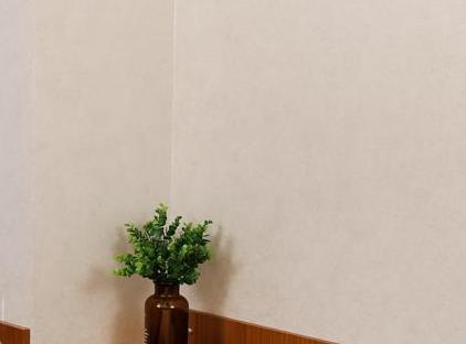 تور هتل دیسکاوری استانبول تورنگار
