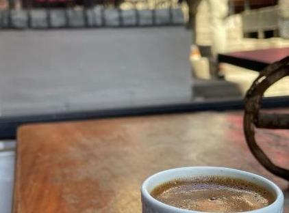 تور هتل چز بوره استانبول تورنگار