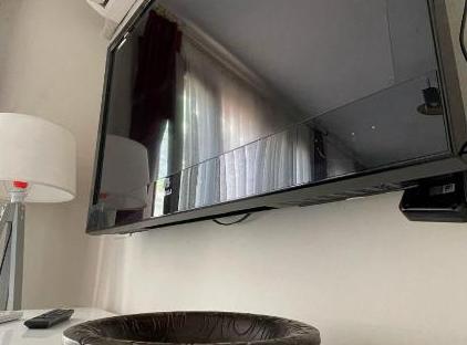 تور هتل چز بوره استانبول تورنگار