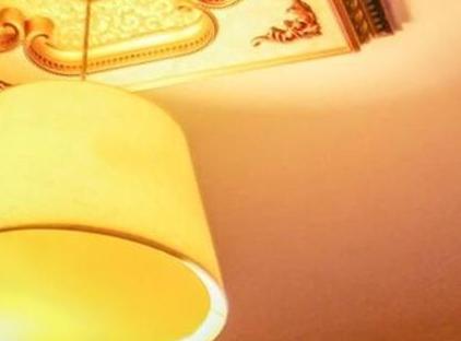 تور هتل چز بوره استانبول تورنگار