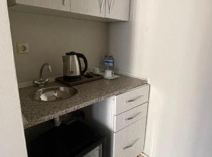 تور هتل چز بوره استانبول تورنگار