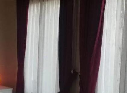 تور هتل چز بوره استانبول تورنگار