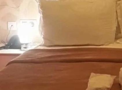 تور هتل چز بوره استانبول تورنگار