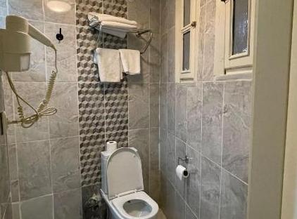 تور هتل چز بوره استانبول تورنگار