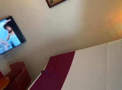 تور هتل چز بوره استانبول تورنگار