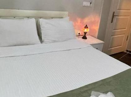 تور هتل چز بوره استانبول تورنگار