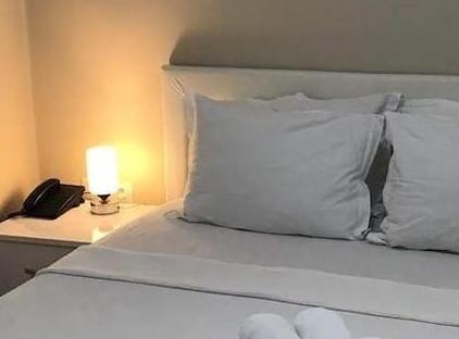 تور هتل چز بوره استانبول تورنگار