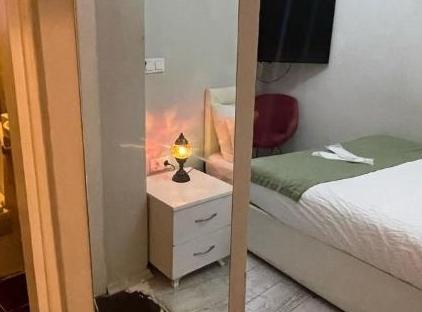 تور هتل چز بوره استانبول تورنگار