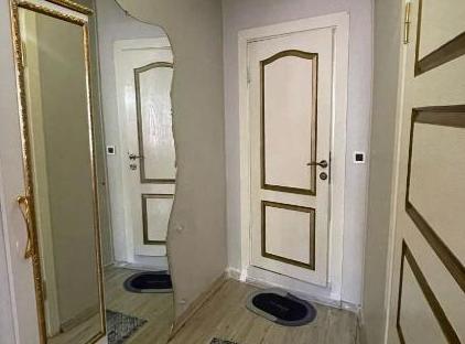 تور هتل چز بوره استانبول تورنگار