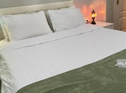 تور هتل چز بوره استانبول تورنگار