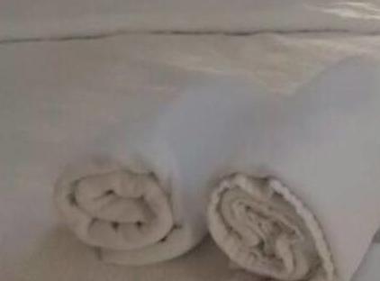 تور هتل چز بوره استانبول تورنگار